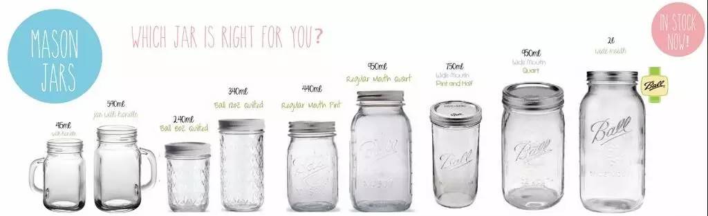 颜值即正义人设短篇,颜值即正义怎么弄