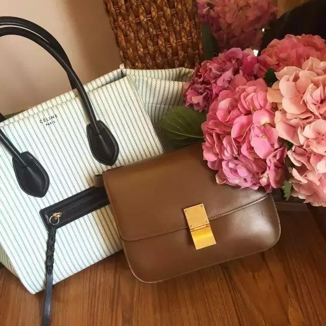 赵薇杨幂舒淇汤唯齐斗艳,赵薇舒淇黄晓明