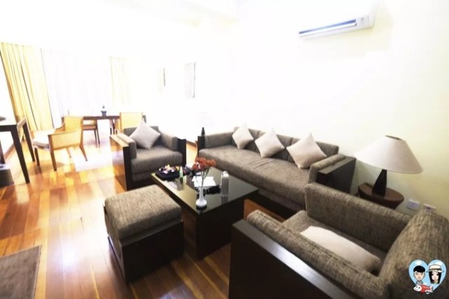 海岛兰卡威旅游,梦回兰卡威度假海岛