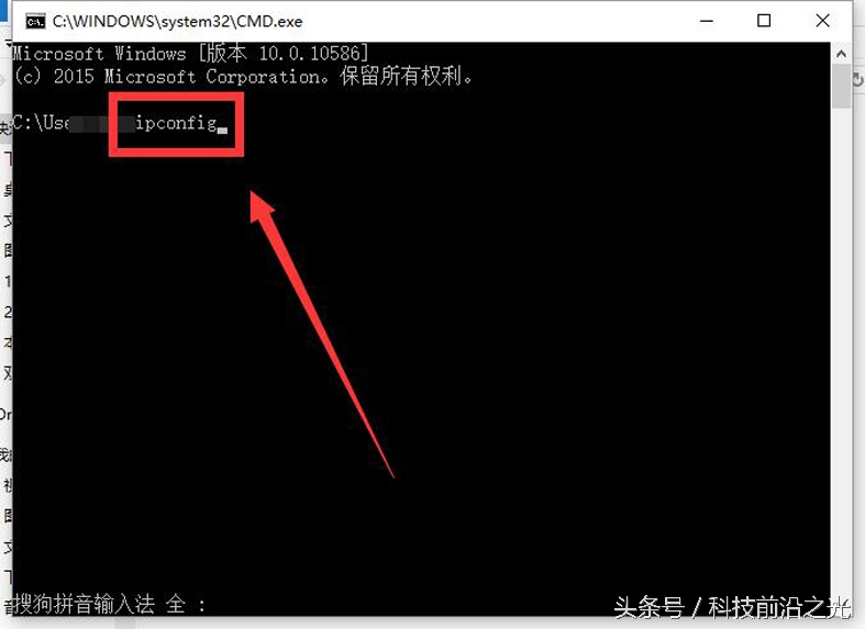 电脑网络突然变得很慢网页打不开,电脑打开网页很慢是怎么回事