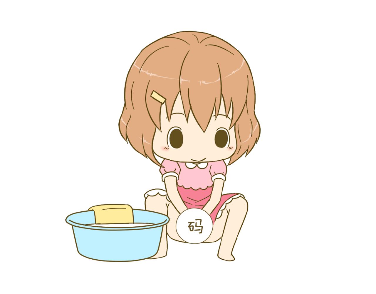 孕期护肤有诀窍准妈妈照样美美哒,准妈妈孕期怎么美容护肤