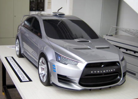 最近为什么摩托车销声匿迹,为什么以前的经典车要停产