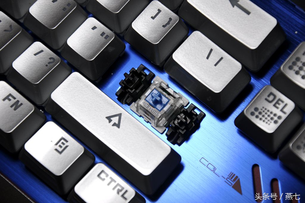 瀹滃崥k729閿洏璇﹁В,瀹滃崥k729閿洏