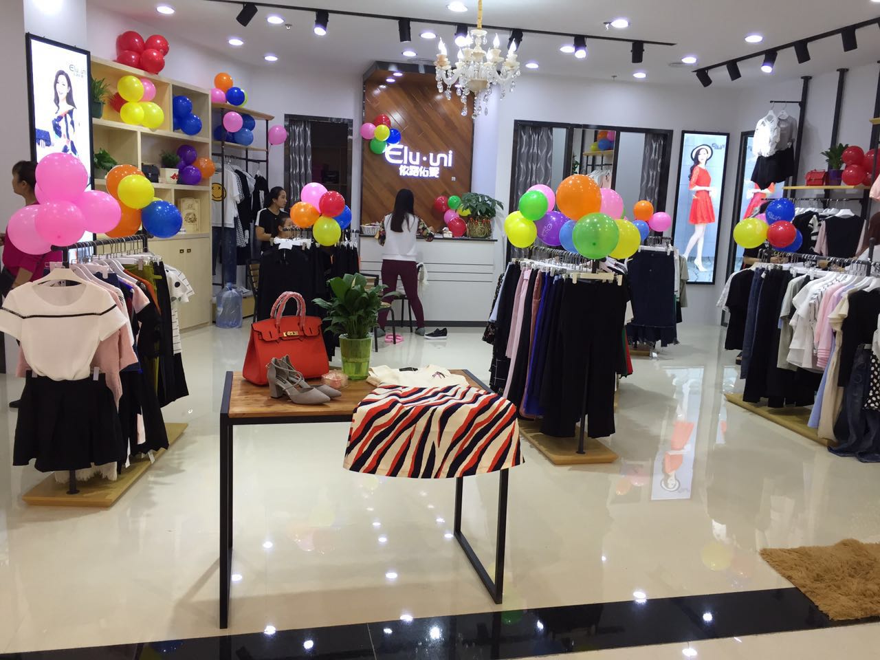 炸裂少女心！总有一款能击中你的心灵