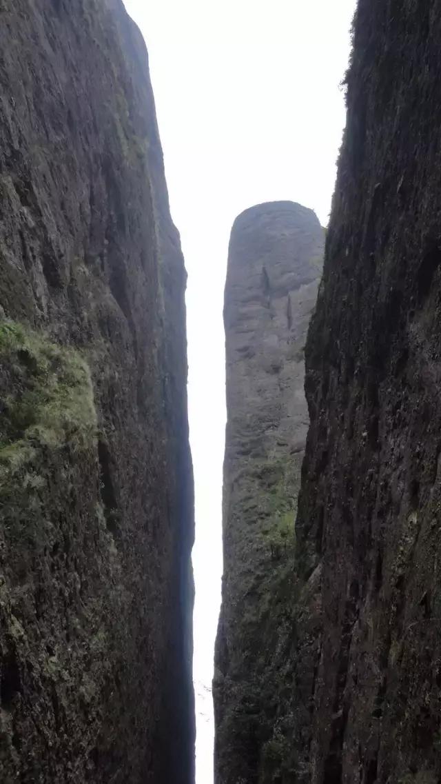 我眼中的中国原版视频,我眼中的中国原唱