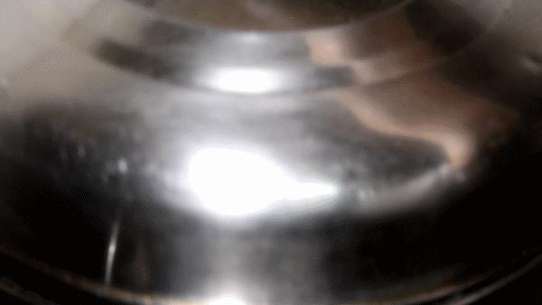 鳗烤肉现烤活鳗鱼探店,食妞