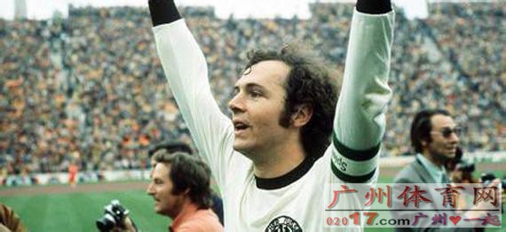 世界杯最强十大球员,世界杯史上最佳11人