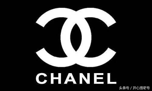 女人一辈子必备的奢侈品,女人一生必买的包