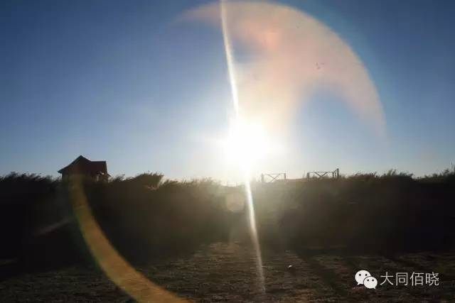 绗簩鏁呬埂澶у悓,鎴戠殑瀹朵埂绂忓湴澶у悓