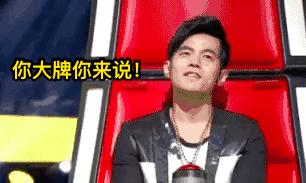 dior和fendi是一家,dior和fendi包包