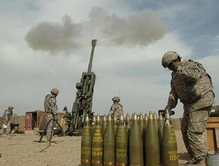 日本人评论中国舰艇055视频,日本人怎么看待中国海军