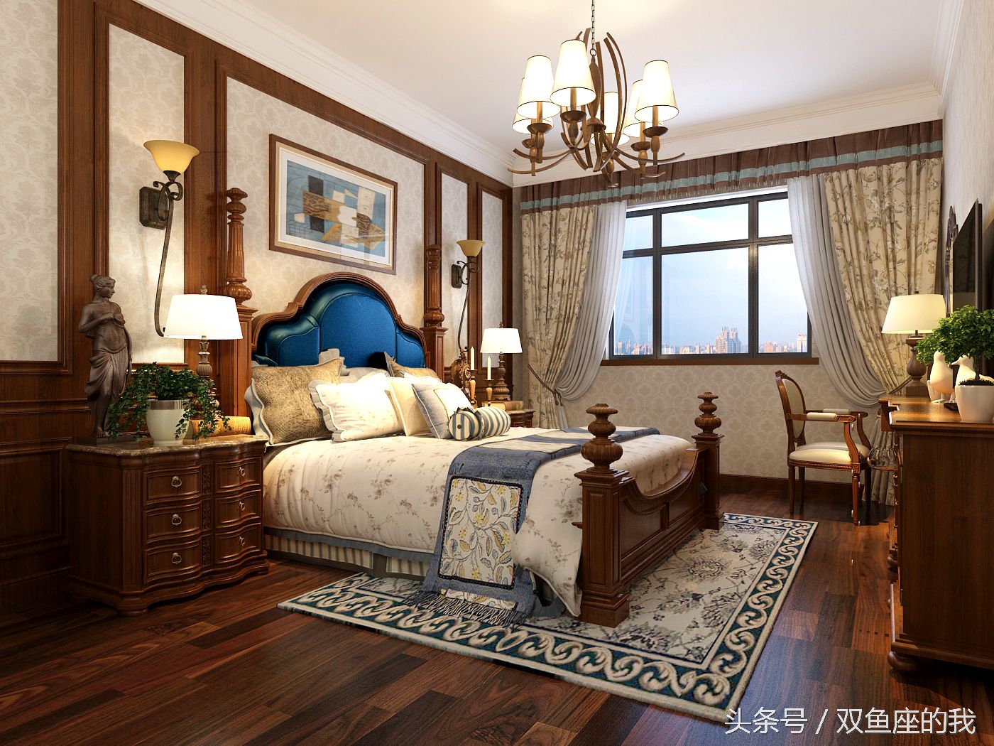 放荡不羁爱自由全集,放荡不羁爱自由完整版视频