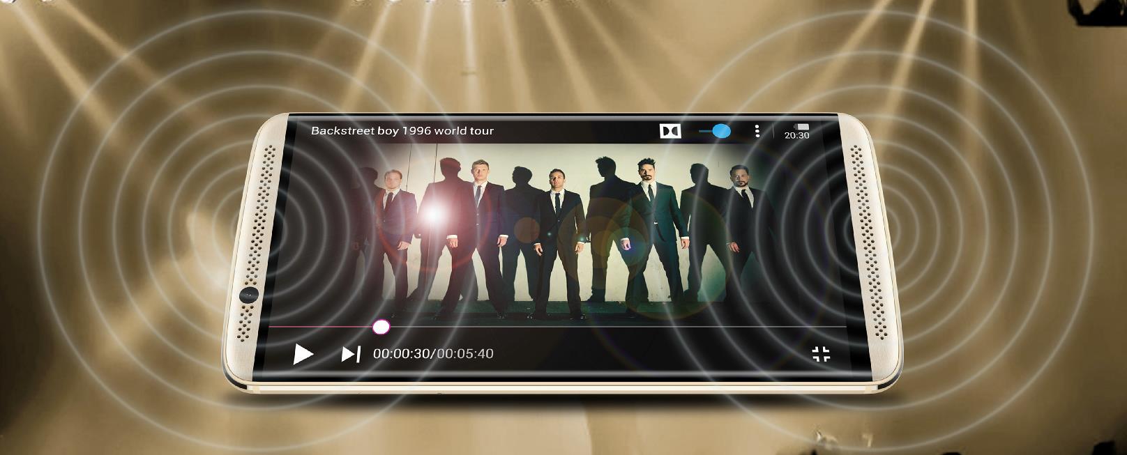 情结白话,中兴天机7找不见了