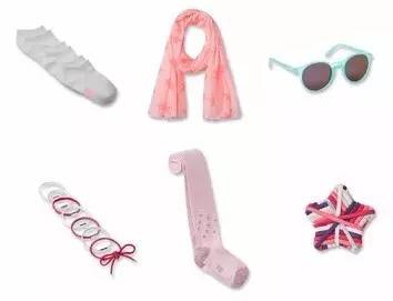 白菜价童装,白菜价精品童装