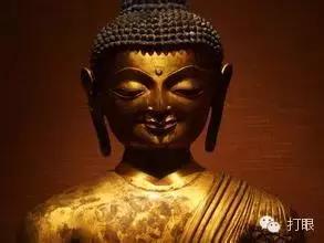 古代佛像的材质有哪些,古代佛像是浇铸的吗