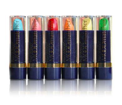 口红和唇彩有什么区别哪种效果好,正品唇彩口红推荐