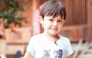 吐槽朋友圈晒娃狂魔,朋友圈晒娃高情商妈妈是这样发