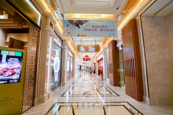 澳门威尼斯人度假村门票多少钱,澳门威尼斯度假村多少钱