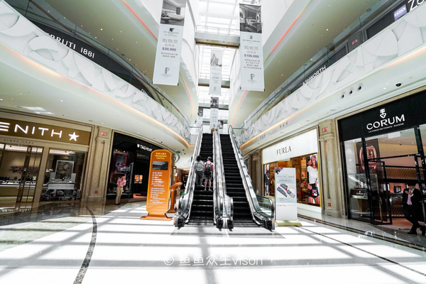 澳门威尼斯人度假村门票多少钱,澳门威尼斯度假村多少钱