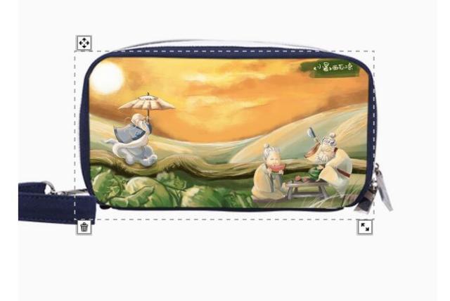 支付宝如何避开提现手续费,支付宝什么办法提现不要钱