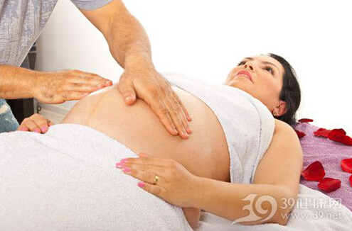 吃兔肉会对人造成什么影响,吃兔肉导致兔唇