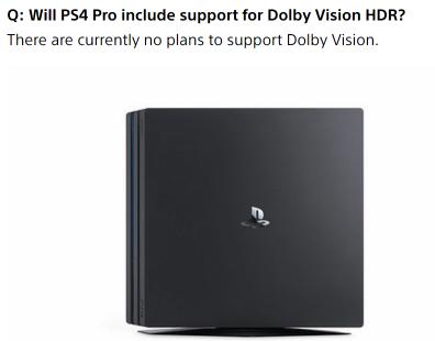 索尼ps4pro是哪年发售的,索尼ps4pro哪个型号最好