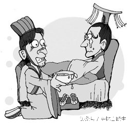 粪便移植能改变身体机能吗,粪便移植的最新难题