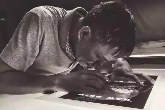 一个月饼盒可以做什么,一个月饼盒的自我修养