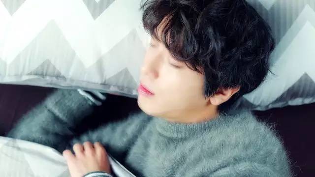 星星眼的小技巧,如何轻松get星星眼