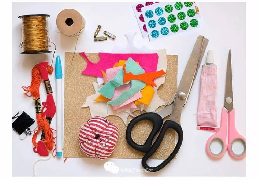 教师节贺卡超有创意高级,教师节最有创意简单的贺卡