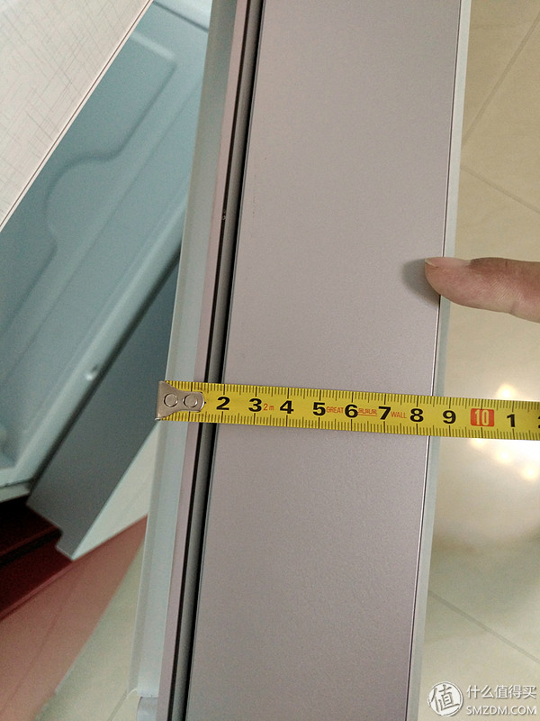 惠而浦bcd-252wte冰箱,惠而浦冰箱bcd518好吗