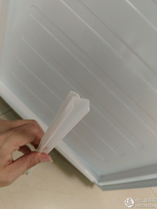 惠而浦bcd-252wte冰箱,惠而浦冰箱bcd518好吗