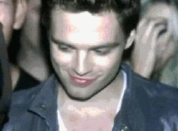 参加单身派对注意什么,如何参加单身聚会