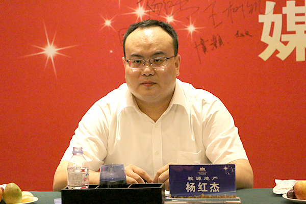 中山尚城的房子值不值得买,中山尚城最新房价