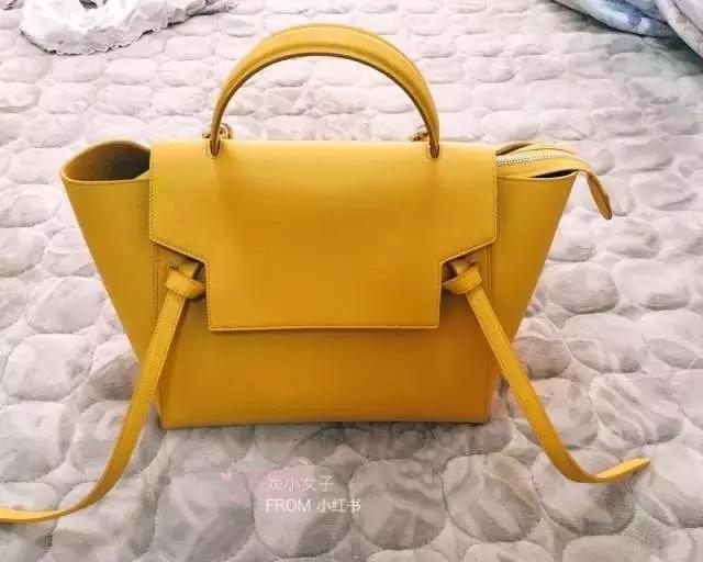 赵薇舒淇周迅汤唯,赵薇舒淇小燕子