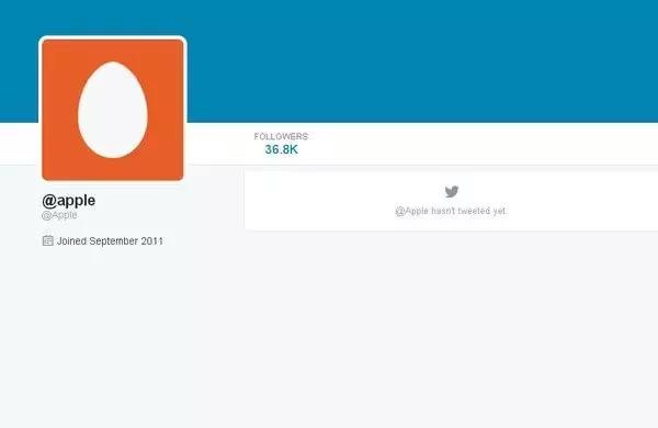 苹果卖了十亿台iPhone，就不能请个好点的新媒体编辑么？
