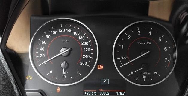 宝马120i优惠,宝马120i最新优惠价格