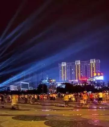 象山石浦渔港古城开渔节,开渔节暨海鲜美食文化旅游节