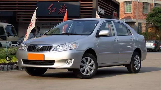 被玩坏的拉皮三件宝,二：花冠