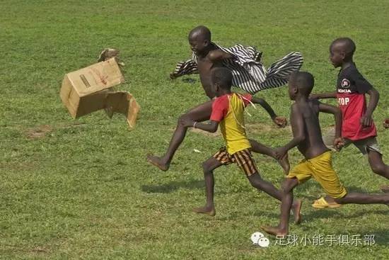 iphone7开直播很卡,iphone7开直播