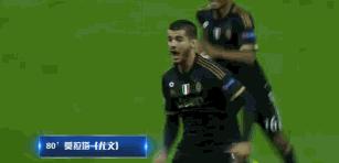 寰风綏宸翠笁閬撴潬婊戣藩gif,浜ㄥ埄婊戣藩gif