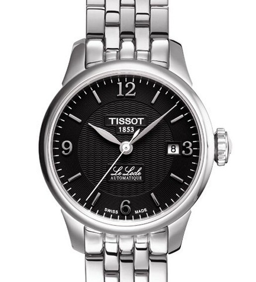 十大最好的平民手表天梭,天梭为什么是平民手表呢