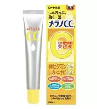 十大日本畅销产品,2023日本最新热销产品排行榜