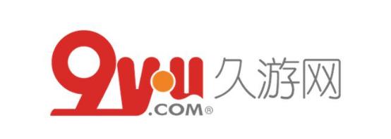 为了忘却的纪念还记得在游戏圈失声的它们吗？