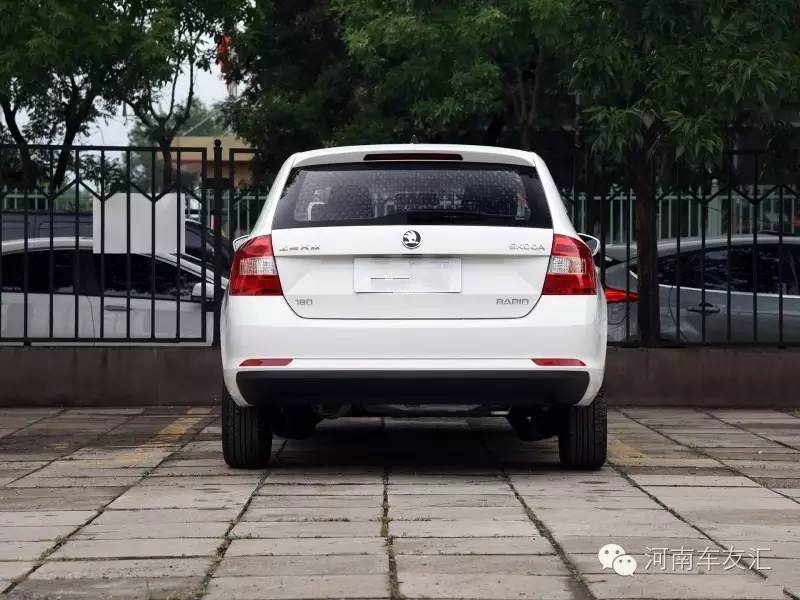 国产自动挡两厢5万元的车推荐,个性颜值且实用5-7万元内车型推荐