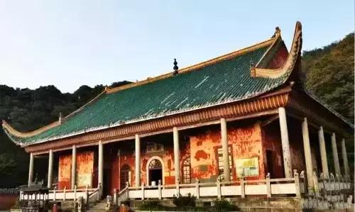 洛阳涧西区好玩的景点,洛阳35个免费景点