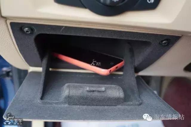 宝马320i可玩性大不大,宝马320i底盘长什么样