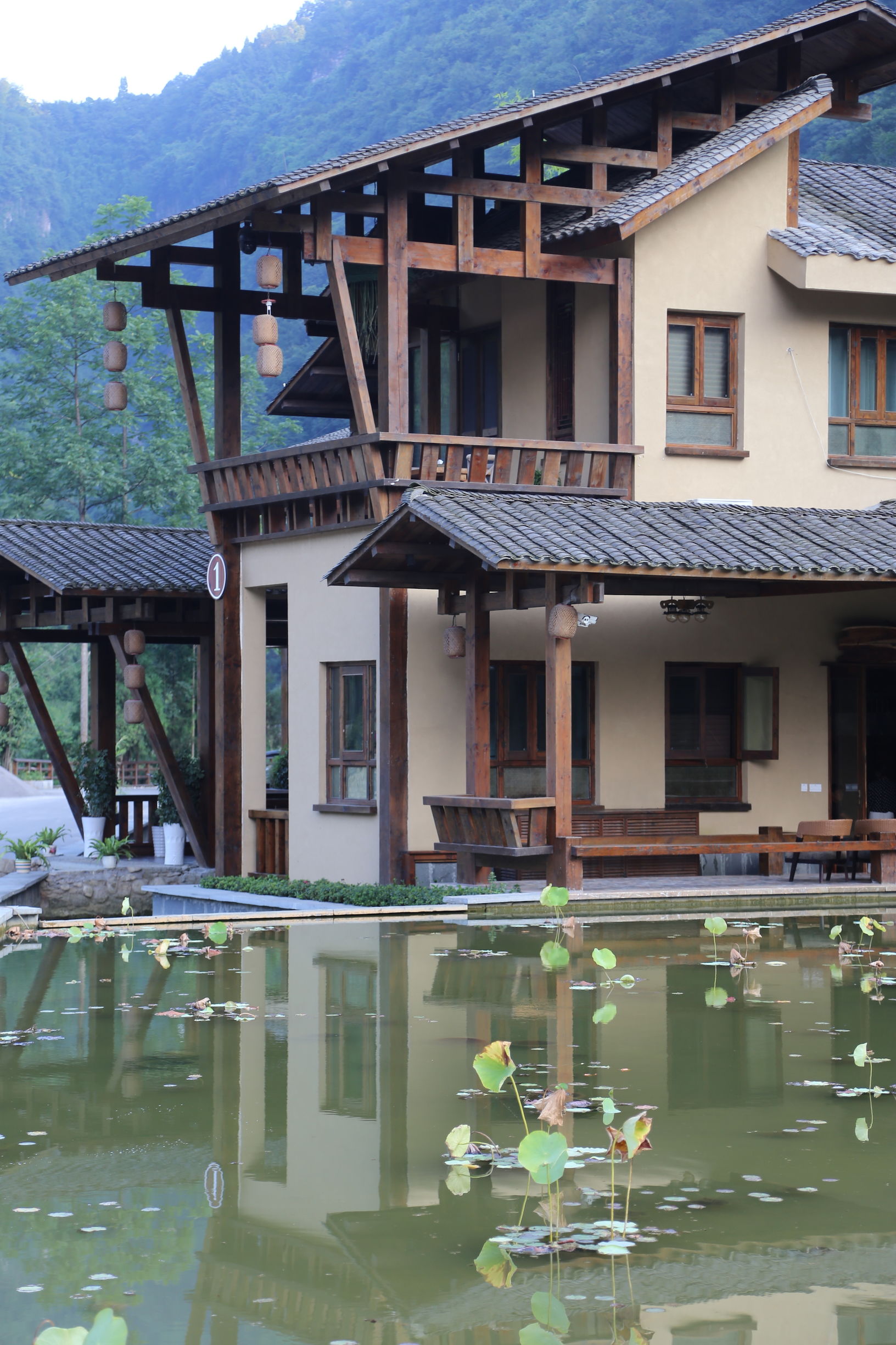 贵州农家乐视频大全,贵州十大最美农家乐