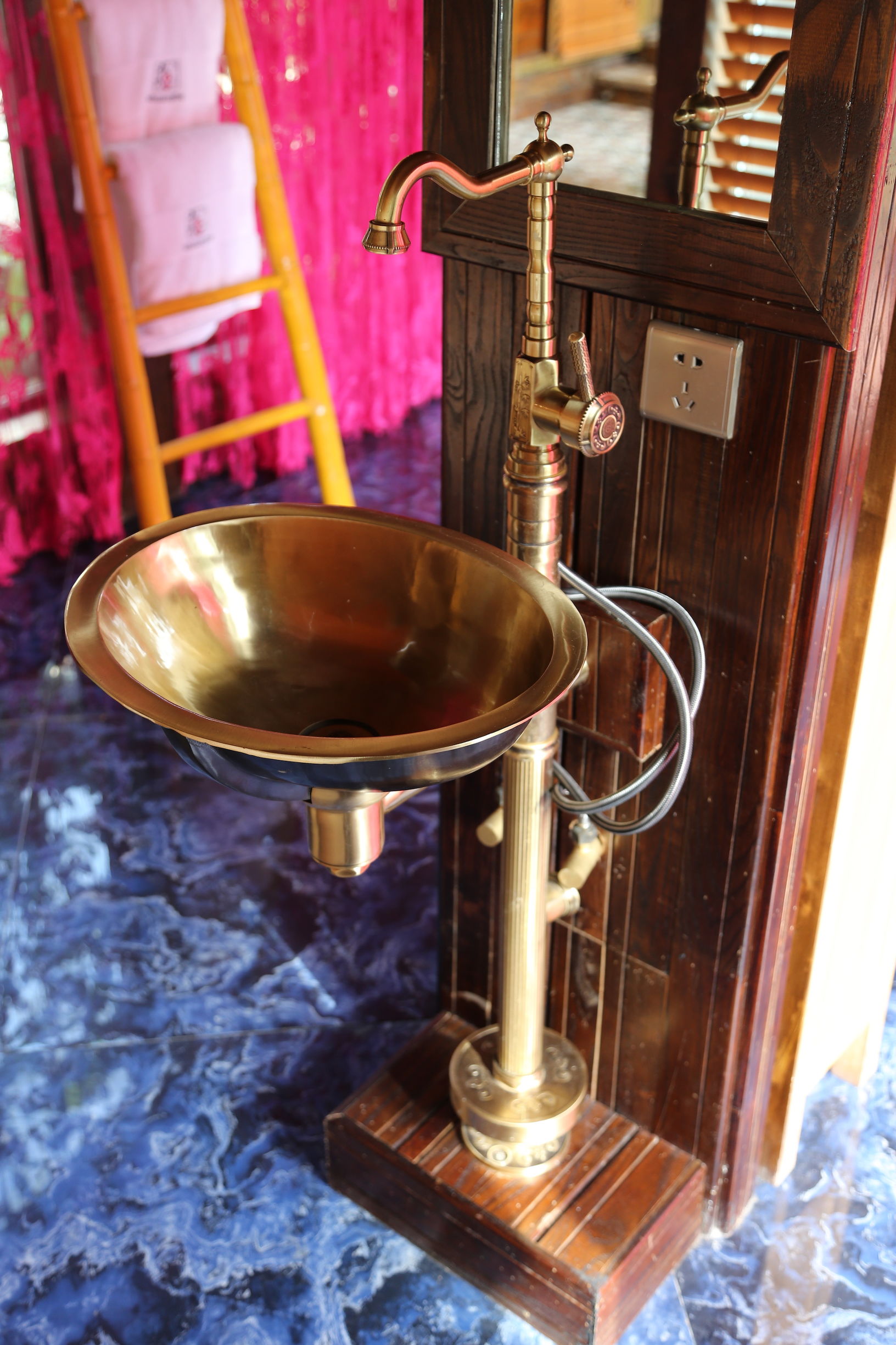 贵州农家乐视频大全,贵州十大最美农家乐