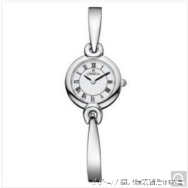 世界上除了瑞士出名表之外,法国也出不少名表,你知道吗?